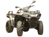 Kit Complet de Protection PHD Polaris Sportsman 570 SP (2021+) 570 Trail (2021+) 2